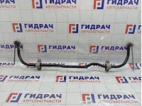 Стабилизатор передний Skoda Superb (3T) 1K0411303AM
