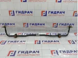 Стабилизатор задний Skoda Superb (3T) 1K0511409BE
