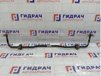 Стабилизатор задний Skoda Superb (3T) 1K0511409BE