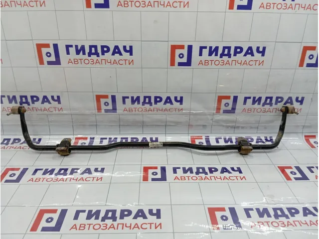 Стабилизатор задний Skoda Superb (3T) 1K0511409BE