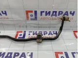 Стабилизатор задний Skoda Superb (3T) 1K0511409BE