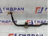 Стабилизатор задний Skoda Superb (3T) 1K0511409BE