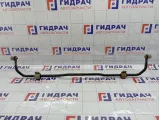 Стабилизатор задний Skoda Superb (3T) 1K0511409BE