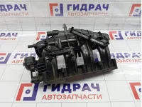 Коллектор впускной Skoda Superb (3T) 06J133201BD