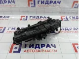 Коллектор впускной Skoda Superb (3T) 06J133201BD