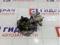 Насос (ТНВД) бензиновый Skoda Superb (3T) 06H127025N