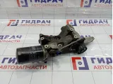 Кронштейн генератора Skoda Superb (3T) 06J903143AH