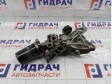 Кронштейн генератора Skoda Superb (3T) 06J903143AH