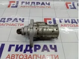 Стартер Skoda Superb (3T) 0AM911023T
