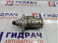 Стартер Skoda Superb (3T) 0AM911023T