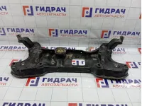 Балка подмоторная Skoda Superb (3T) 1K0199313AQ