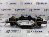 Балка задняя Skoda Superb (3T) 5N0505235AC