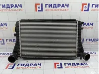 Интеркулер Skoda Superb (3T) 1K0145803T