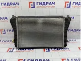 Интеркулер Skoda Superb (3T) 1K0145803T