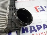 Интеркулер Skoda Superb (3T) 1K0145803T