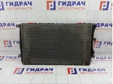 Радиатор основной Skoda Superb (3T) 5K0121251F