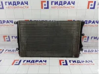 Радиатор основной Skoda Superb (3T) 5K0121251F