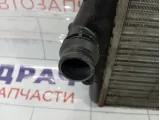 Радиатор основной Skoda Superb (3T) 5K0121251F