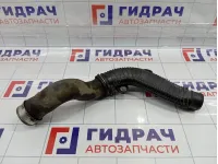 Патрубок интеркулера Skoda Superb (3T) 1K0145840R