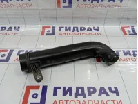 Патрубок интеркулера Skoda Superb (3T) 1K0129654AP