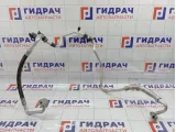 Трубка кондиционера Skoda Superb (3T) 1K0820743FP