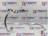 Трубка кондиционера Skoda Superb (3T) 1K0820743FP
