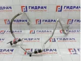 Трубка кондиционера Skoda Superb (3T) 1K0820743FP