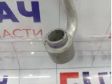 Трубка кондиционера Skoda Superb (3T) 1K0820743FP