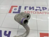 Трубка кондиционера Skoda Superb (3T) 1K0820743FP