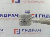 Трубка кондиционера Skoda Superb (3T) 1K0820743FP