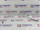 Трубка кондиционера Skoda Superb (3T) 1K0820741CN