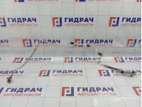 Трубка кондиционера Skoda Superb (3T) 1K0820741CN