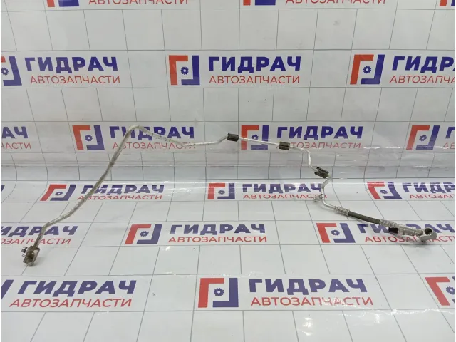 Трубка кондиционера Skoda Superb (3T) 1K0820741CN