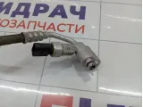 Трубка кондиционера Skoda Superb (3T) 1K0820741CN