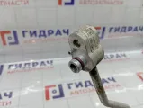 Трубка кондиционера Skoda Superb (3T) 1K0820741CN