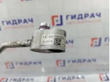 Трубка кондиционера Skoda Superb (3T) 1K0820741CN