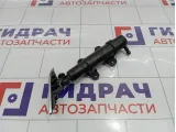 Форсунка омывателя фары правая Skoda Superb (3T) 3U0955979