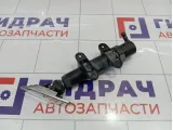 Форсунка омывателя фары правая Skoda Superb (3T) 3U0955979