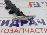 Форсунка омывателя фары правая Skoda Superb (3T) 3U0955979