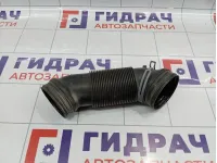 Патрубок воздушного фильтра Skoda Superb (3T) 1K0129684L
