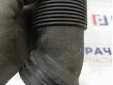 Патрубок воздушного фильтра Skoda Superb (3T) 1K0129684L