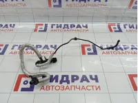 Трубка вакуумная усилителя тормоза Skoda Superb (3T) 1K0612071AJ