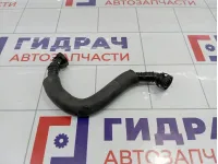 Шланг воздушный Skoda Superb (3T) 06J103221