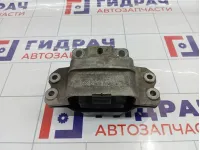 Опора КПП левая Skoda Superb (3T) 1K0199555N
