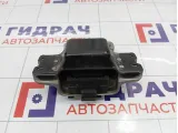 Опора КПП левая Skoda Superb (3T) 1K0199555N