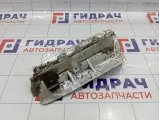 Экран тепловой Skoda Superb (3T) 06H129597K