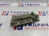 Экран тепловой Skoda Superb (3T) 06H129597K