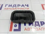 Решетка вентиляционная Skoda Superb (3T)