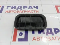 Решетка вентиляционная Skoda Superb (3T)