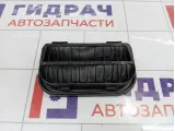Решетка вентиляционная Skoda Superb (3T)